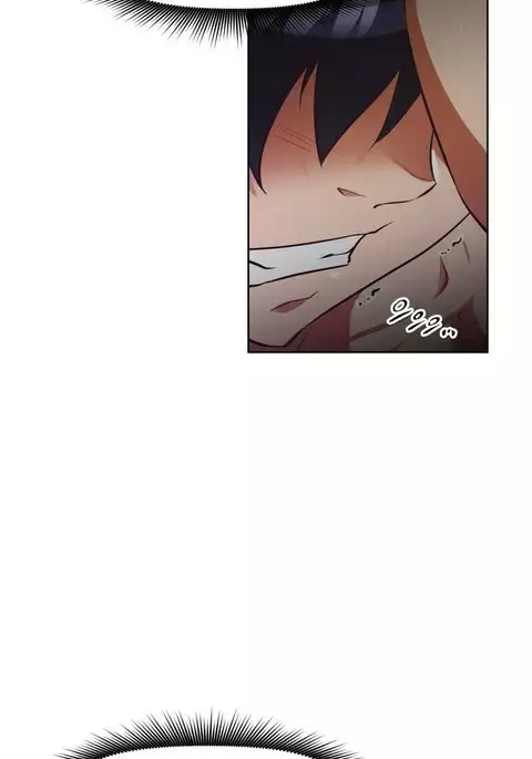 Brawling Go Ch.76-101