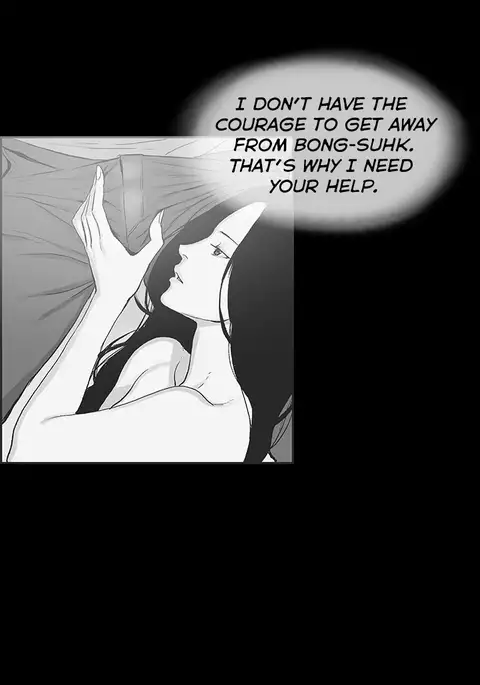 Cohabitation Ch.1-49