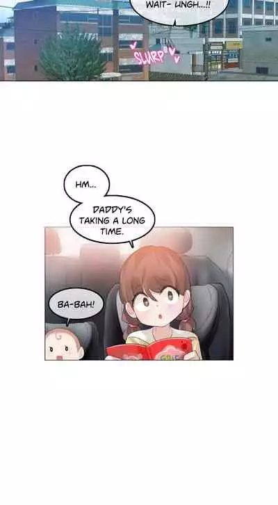 [Alice Crazy] Perverts' Daily Lives Episode 3: Shin Seyoung's Tag Hunt [Ch 1-12] [Complete] [Digital]