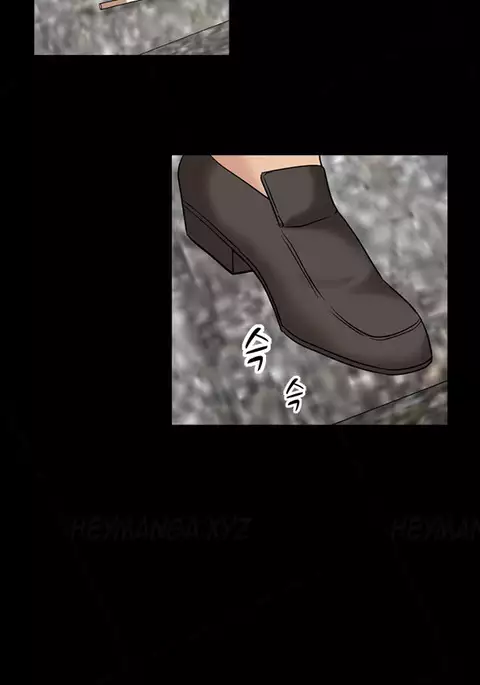 The Taste of Hands Ch.1-60