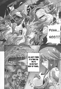 [Rindou] In Niku Rougoku [English][FUKE]