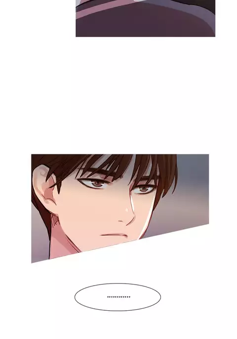 Scandal of the Witch Ch.1-32