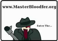 (C79) [Sniff Dogs (Ujiie Moku)] Milky Tale! (Tantei Opera Milky Holmes) [English] [SaHa]