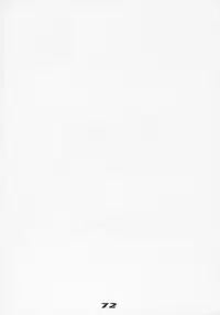 (C68) [Digital Accel Works (Inazuma.)] Inazuma Warrior 1 (Various)