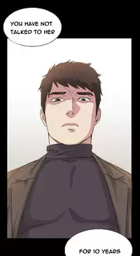 By Chance (Ep. 1-35) [English]