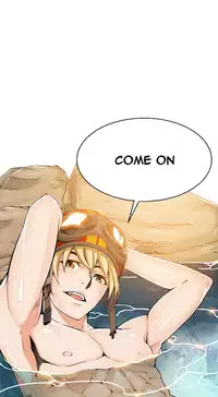 [Gyuo] Kill the Dead Bastard Ch.0-13 (English) (Ongoing)