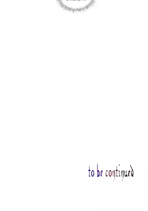 Lilith`s Cord Ch.1-40