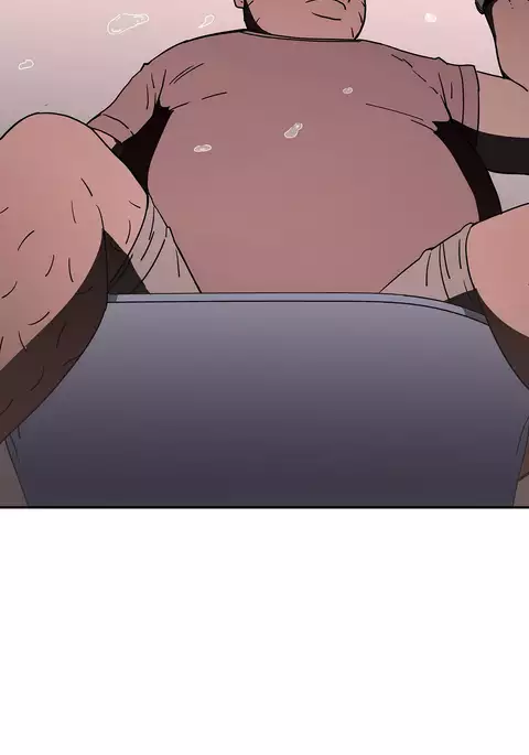 Refrain Love Ch.1-22