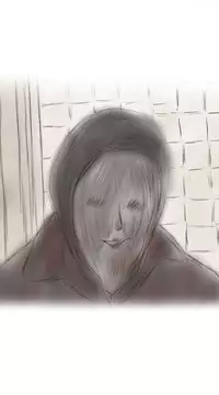 crossdresser teacher murder case [女装子 殺人]