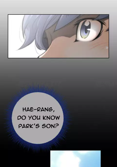 Perfect Half Ch.1-13