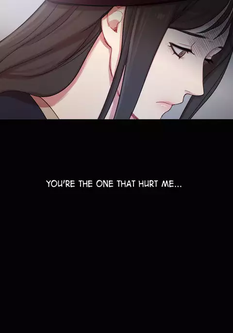 Scandal of the Witch Ch.1-39