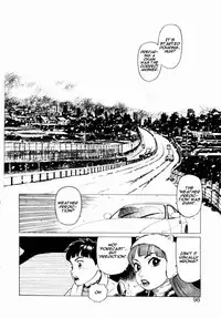 [Yamamoto Atsuji] Ammo Vol.1 Ch.1-6 [English]