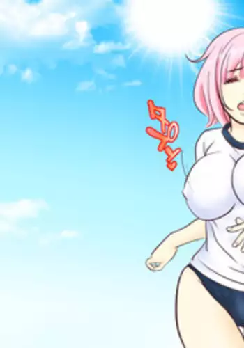 [E.M.O] Shinmai Kyoushi Kurosaki Sensei no Gakkyuu Nisshi [Digital]