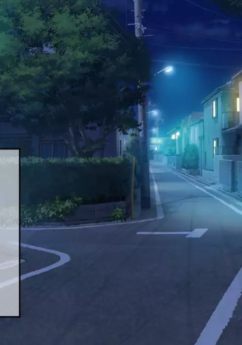 Hatsujou Okami wa Inma no Chisuji ~Miboujin no Kongan Nakadashi Sex~