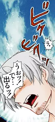 (SC38) [Raijinkai (Harukigenia)] Wolf Road (Ookami to Koushinryou [Spice and Wolf]) [Colorized]