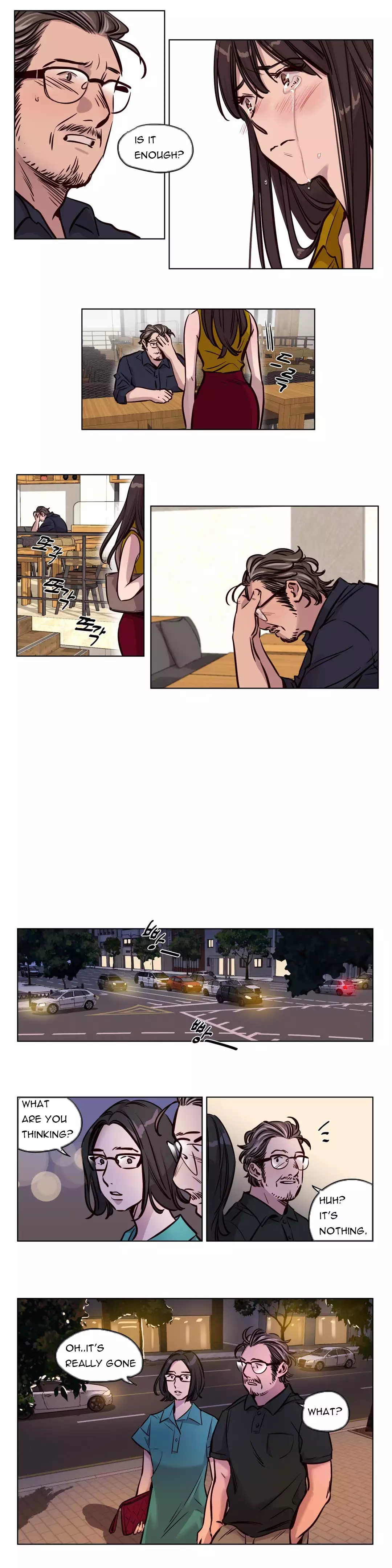 Atonement Camp Ch.1-56