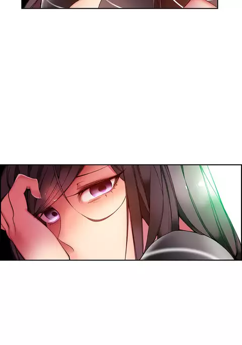 Lilith`s Cord Ch.1-25