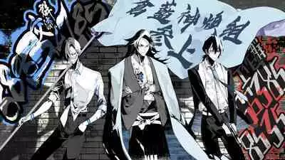 [Ozaki Kaho] Noisy Roommate ~Ie Nashi ni Natta node Ikemen to Kaiitsuki Bukken de Doukyo Hajimemashita~ | 我的怨种室友 Ch. 1-7(上+下) [Chinese] [苍蓝神烦汉化组x冒险者公会] [Digital]