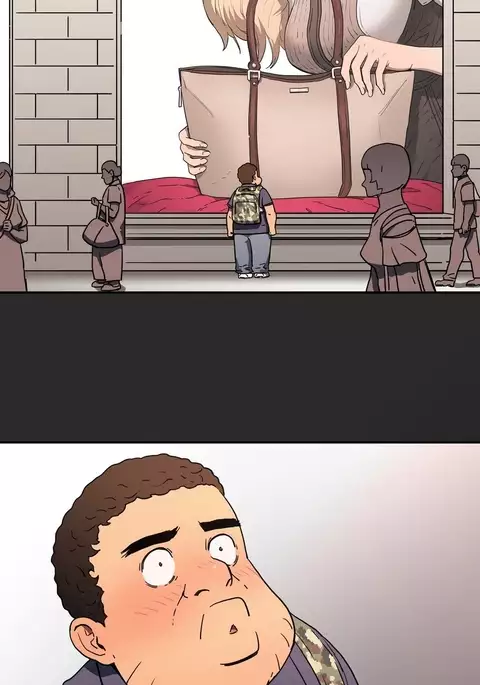 Refrain Love Ch.1-22