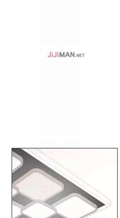 【周一连载】业绩女王（作者：洗髮精&耀安） 第1~32话