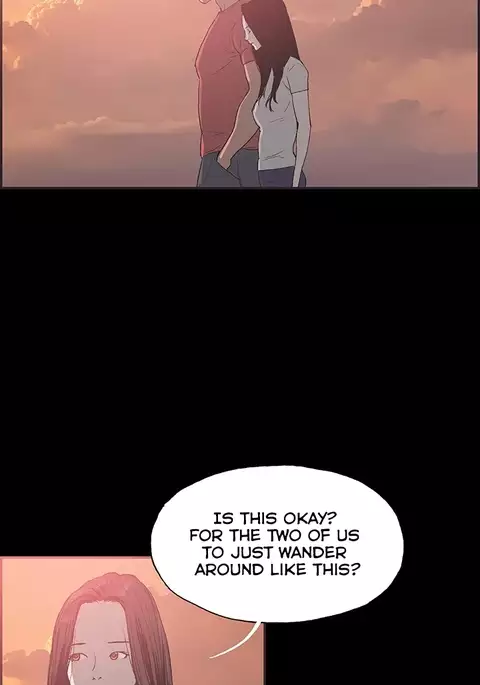 Cohabitation Ch.1-54