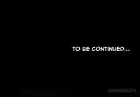 [Mr. Byeong-Su] Cohabitation Ch.1-47 (English) (Ongoing)