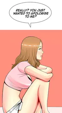 Hooker Ch.1-42 (English) (Ongoing)