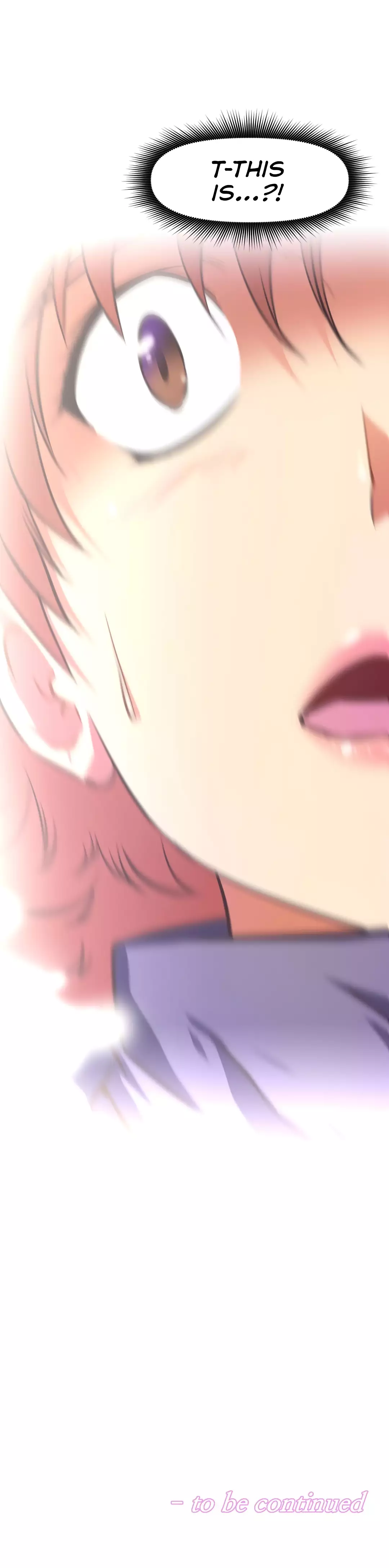 Brawling Go Ch.76-121