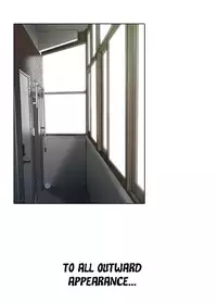 Cartoonist's NSFW Season 1 Chapter 1-10 (English)