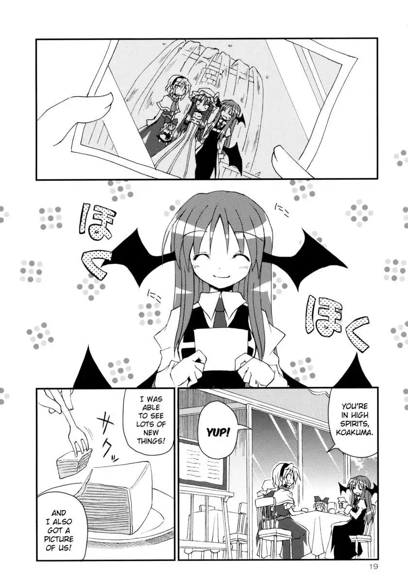 How to Hold Your Hand!