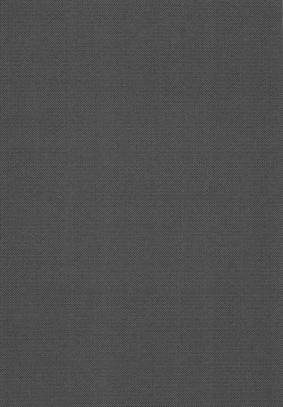 Seitsuu Mae Soccer Shounen no Iki Kurui Orgasm Love Sex 丨与未精通足球少年的疯狂性爱高潮