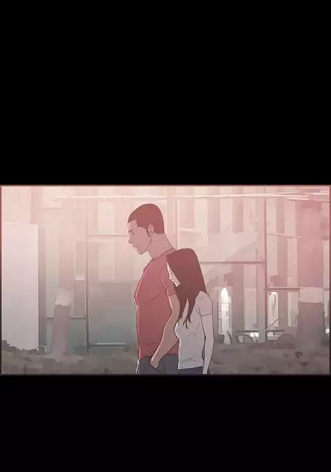 Cohabitation Ch.1-49