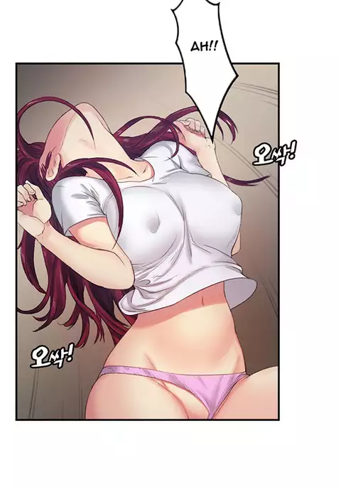 Best Friend Girlfriend Ch.1-21