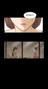 [Keum Sah Gong] Si-Eun Ch.1-34 (English) (Ongoing)