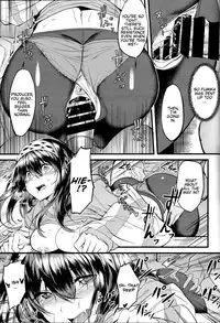 Futarikiri - Konna ni mo Itooshii 1.75