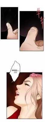 (YoManga) H-Mate - Chapters 1-30 (English)