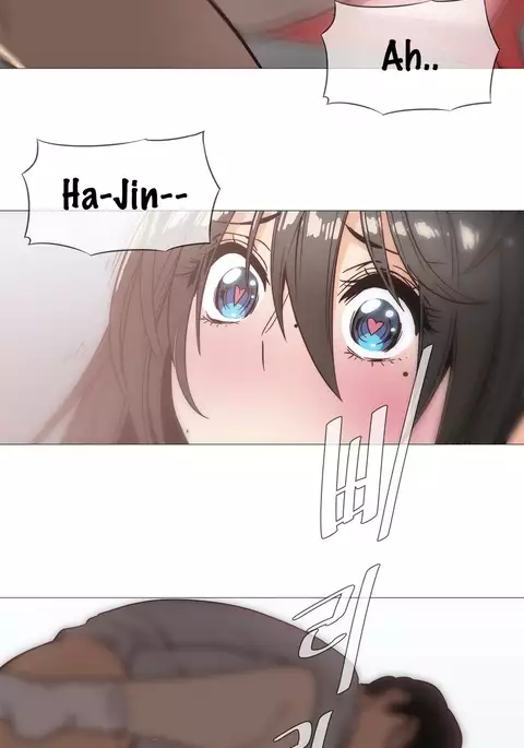 Household Affairs Ch.1-35