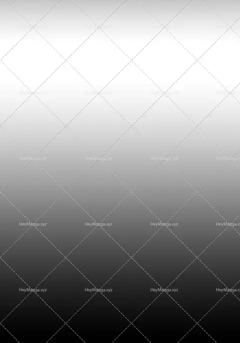 The Taste of Hands Ch.1-43