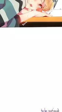 [Juder] 莉莉丝的脐带(Lilith`s Cord) Ch.1-20 [Chinese]