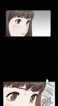 [Keum Sah Gong] Si-Eun Ch.1-34 (English) (Ongoing)