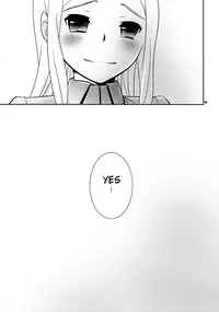 (C75) [Crazy9 (Ichitaka)] Chouhei Demo Daijoubu (Mobile Suit Gundam 00) [English] {doujin-moe.us}