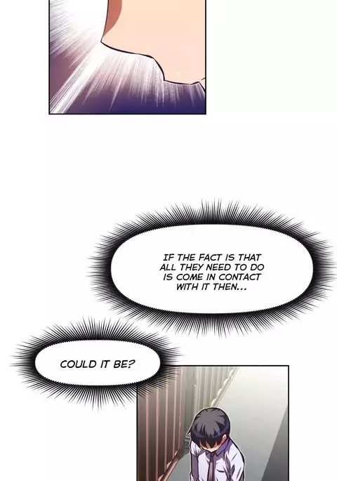 Brawling Go Ch.76-101