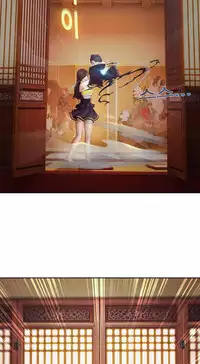 The Matrix Ch.1-4 (English) (Ongoing)