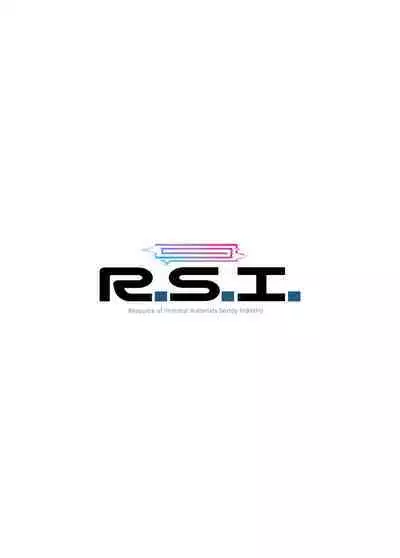 [R.S.I. (Rim)] Watashi-tachi wa Goshujin-sama no Tanmatsu desu