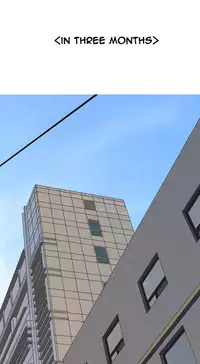 Hooker Ch.1-42 (English) (Ongoing)