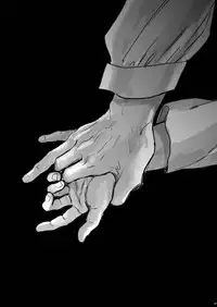 [Goma Saba (Natsuo Monaka)] Na mo Naki Senshi no Requiem [Digital]