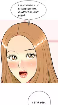 Hooker Ch.1-41 (English) (Ongoing)