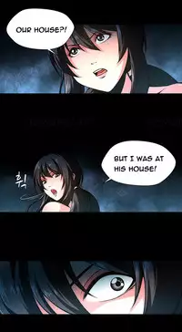 [Fantastic Whale] Twin Slave Ch.1-28 (English) (Ongoing)