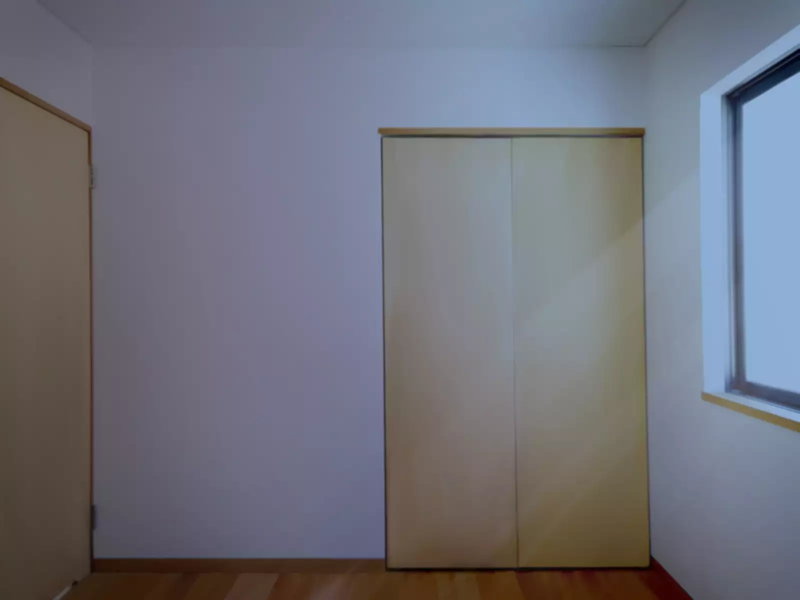 JK Seiyuu to Ecchi na Daihon: Otouto ni Ochiru Sukumizu Onee-chan