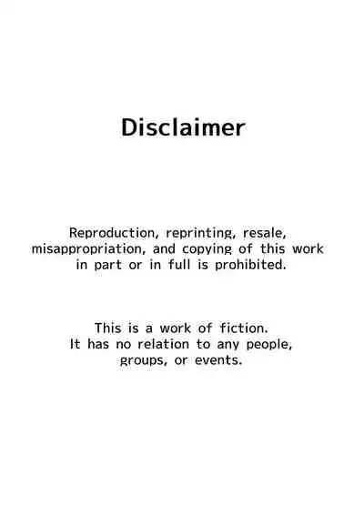 [Natsume Benkei] Shin Nichijou-teki ni Okaa-san ni Dasu Seikatsu! | The New - Cumming in Mom Daily! [English]